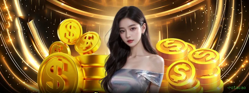 Megaways vs Tradicionais