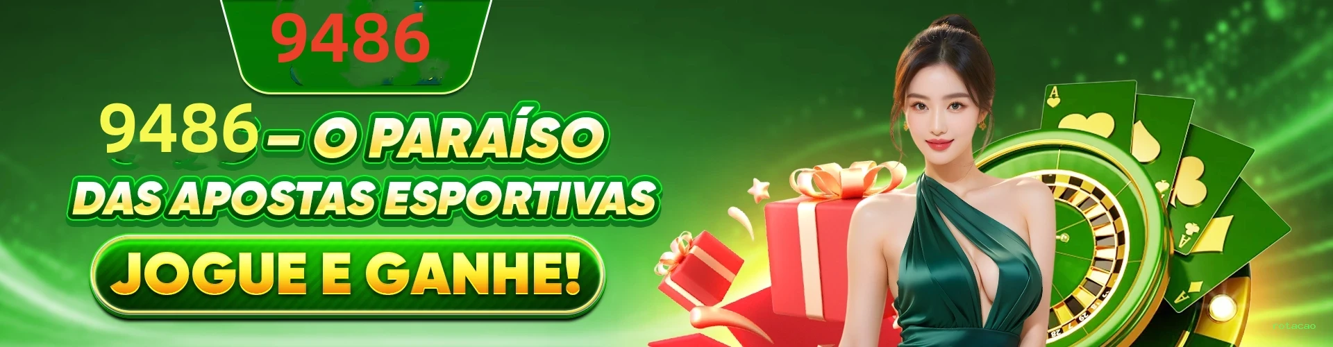 Wild West Gold Slot rotacao