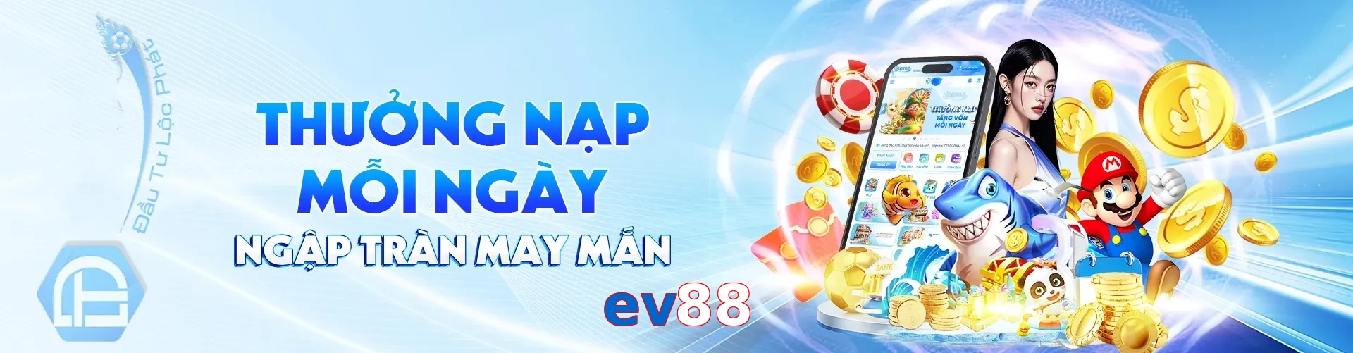 ev88