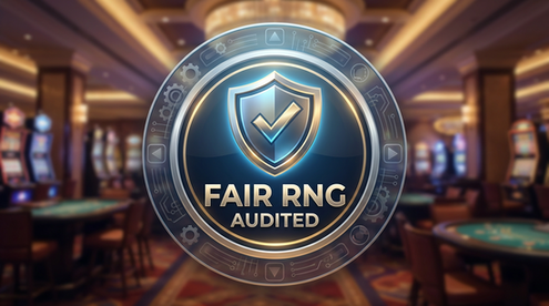 Payment and PKR controls in 97pkr - 6