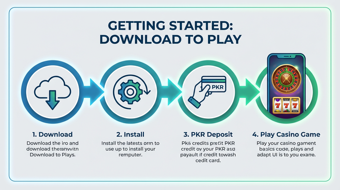 Game list for 97pkr gamedownload section - 5