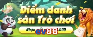 ev88
