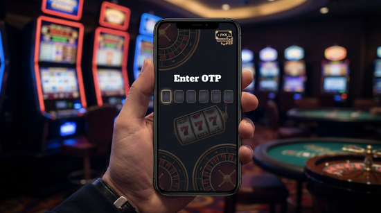 Game list for 97pkr login section - 5