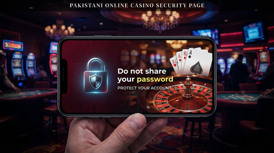 Payment and PKR controls in 97pkr - 6