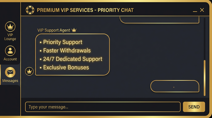 Payment and PKR controls in 97pkr - 6