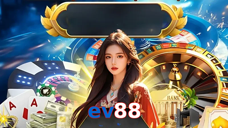 ev88